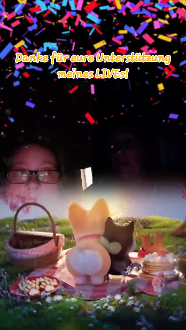 @Funnydeluxe93