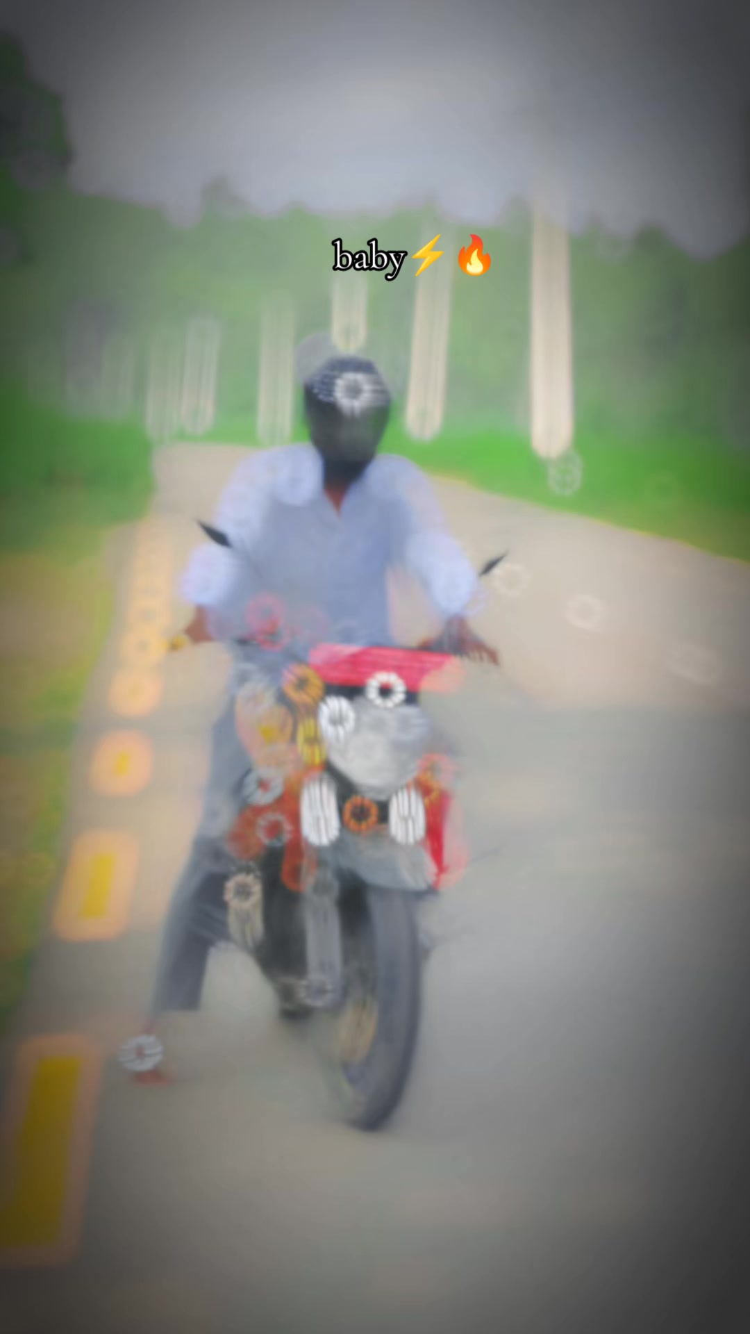 @🫀🇷 🇦 🇭 🇺 🇱💫