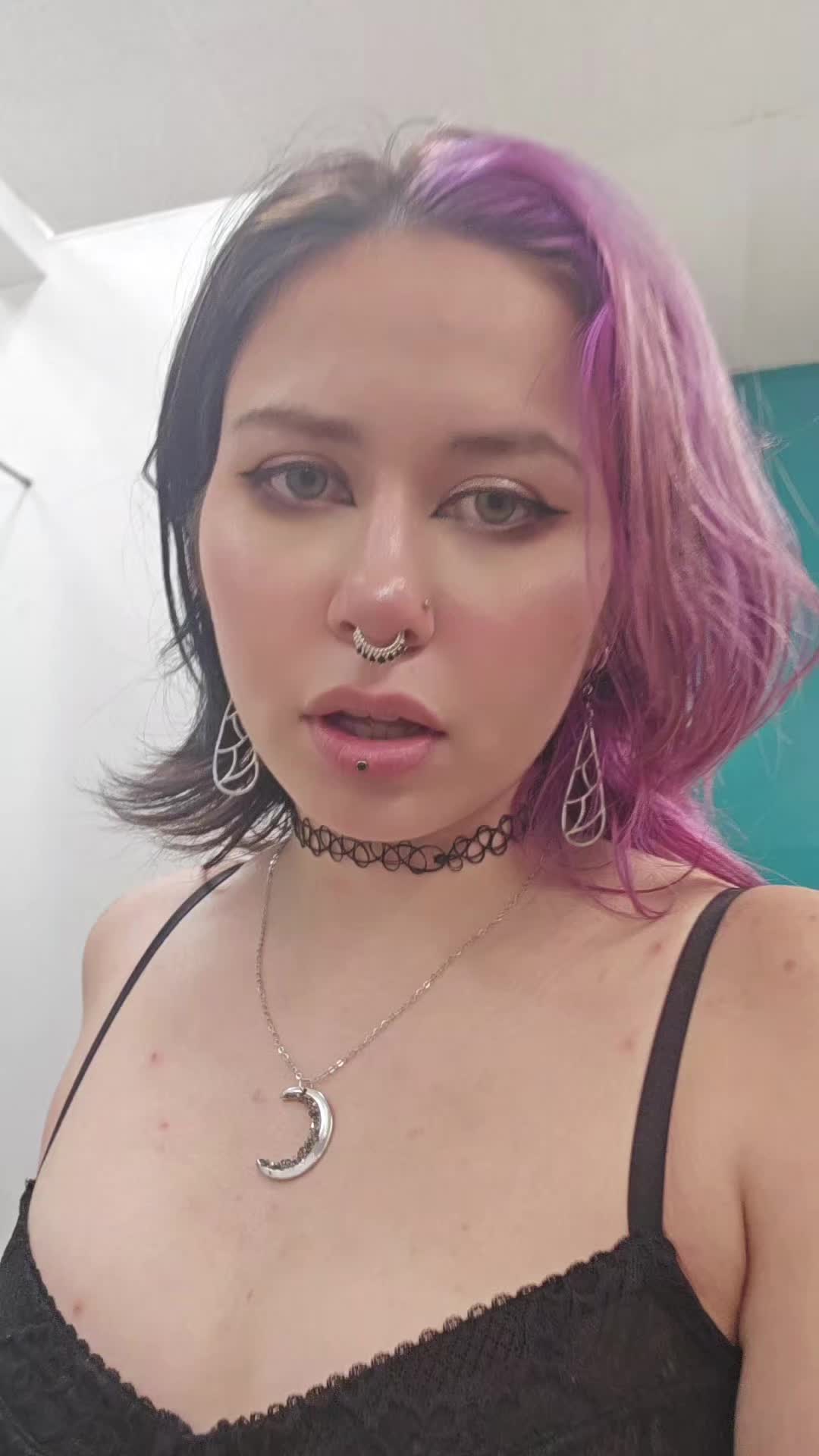 @Butterflynebula69
