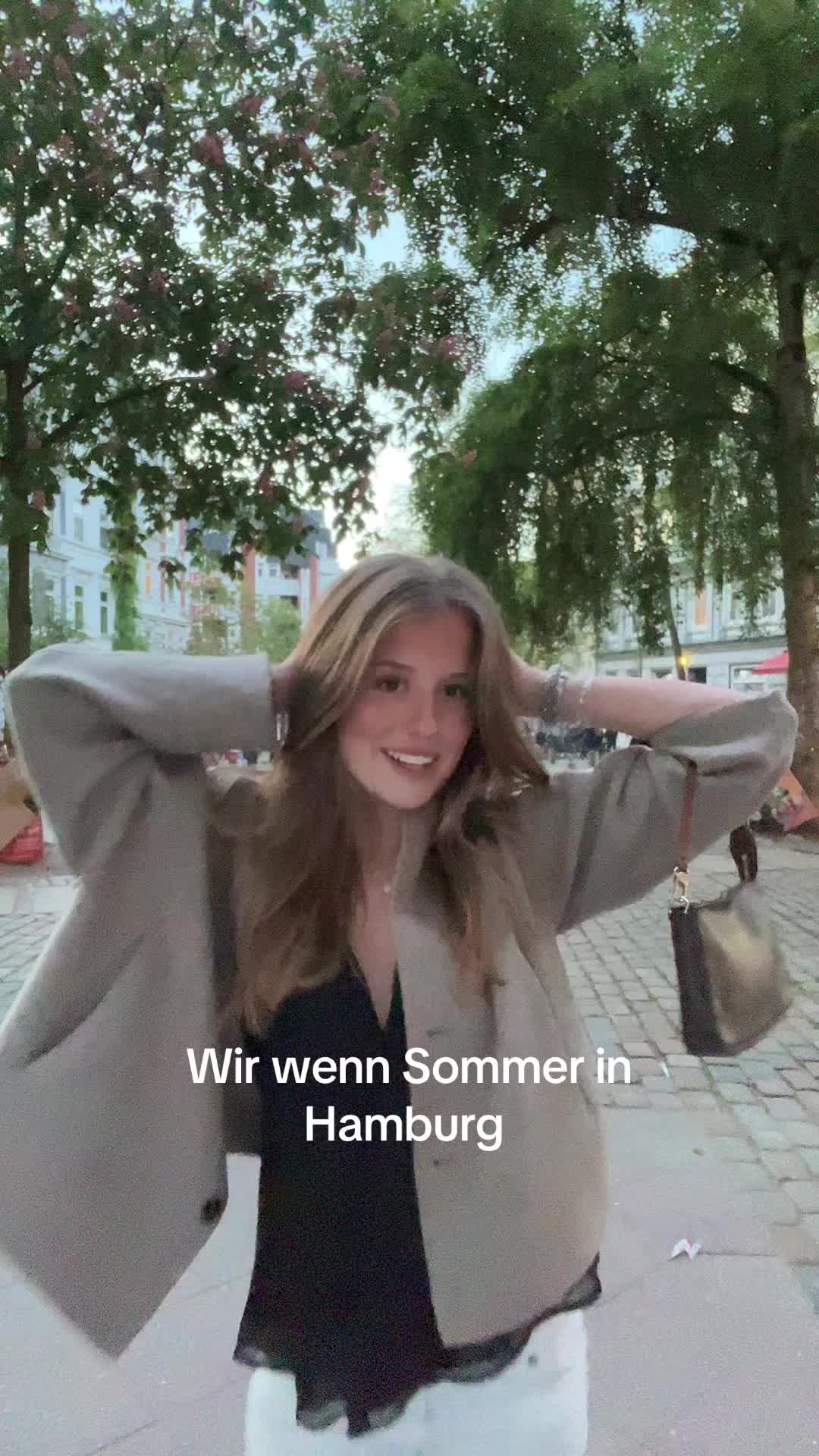 @Pauline