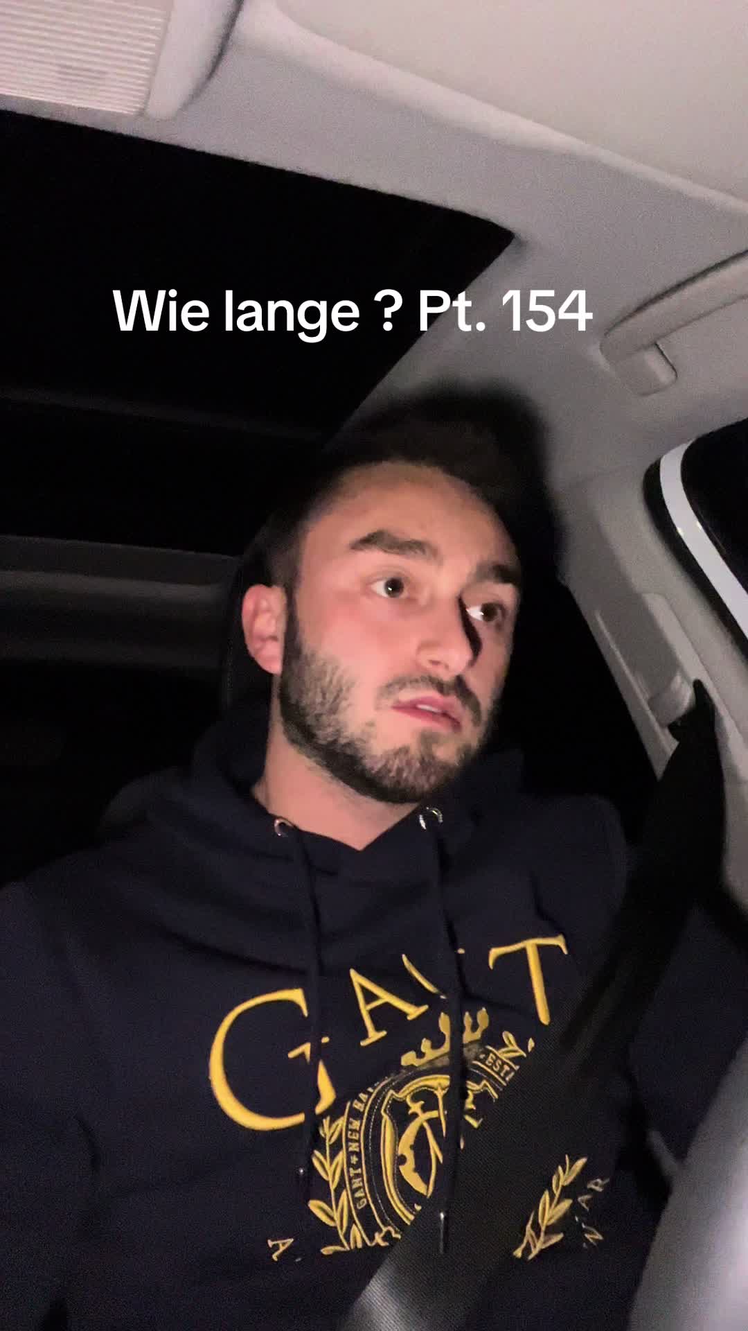 @Buccicgn
