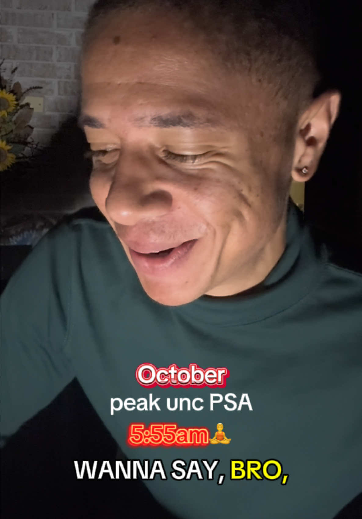@peakunc
