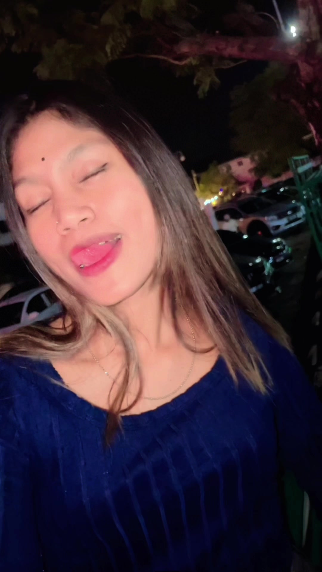 @๐๐ฝ๐๐ธ๐ฝ๐พโจ๐ฉถ