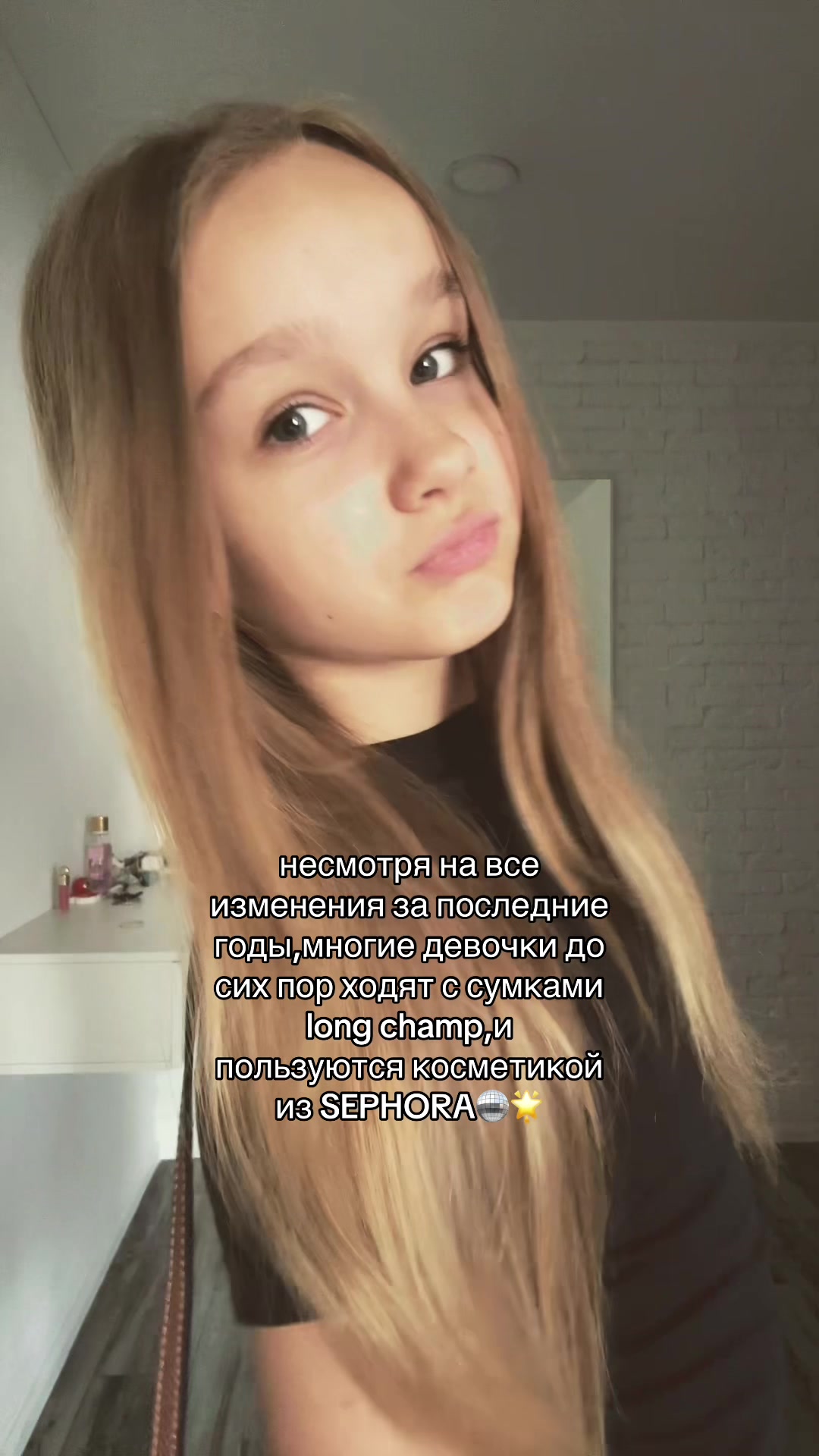 @manyushka