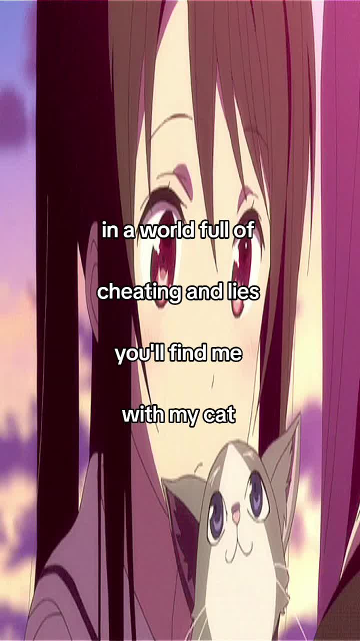 @𑣲