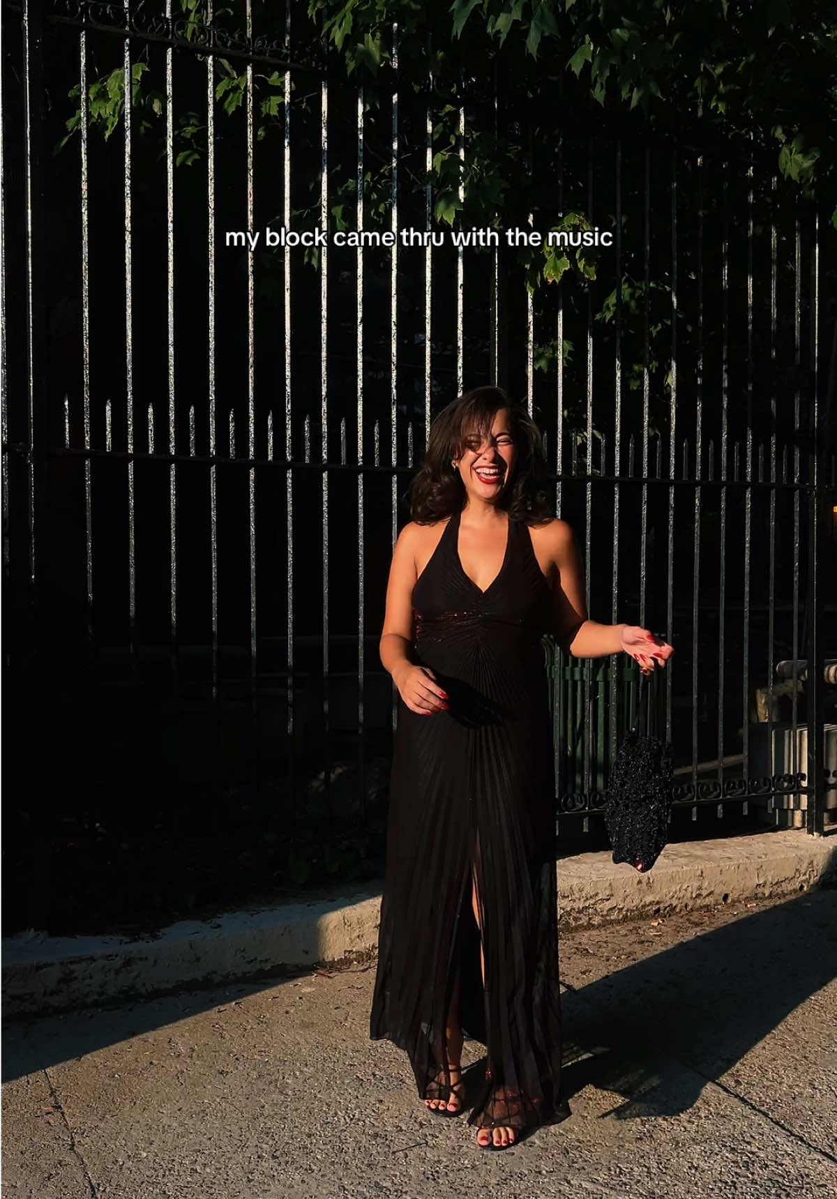 @NYC Elopement Photographer