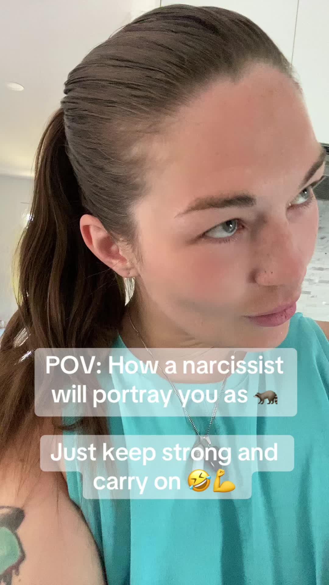 @IamSmokedPeaches