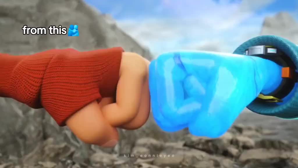 @Editor ★ H🅰️Mzz