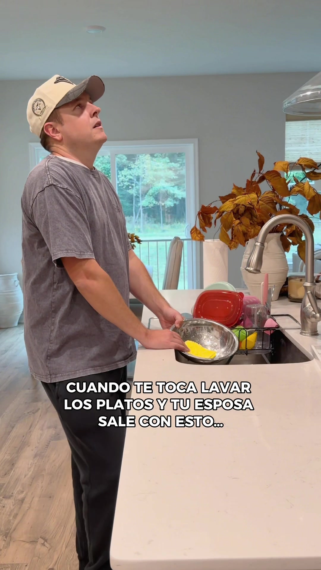 @Bob y Carmen