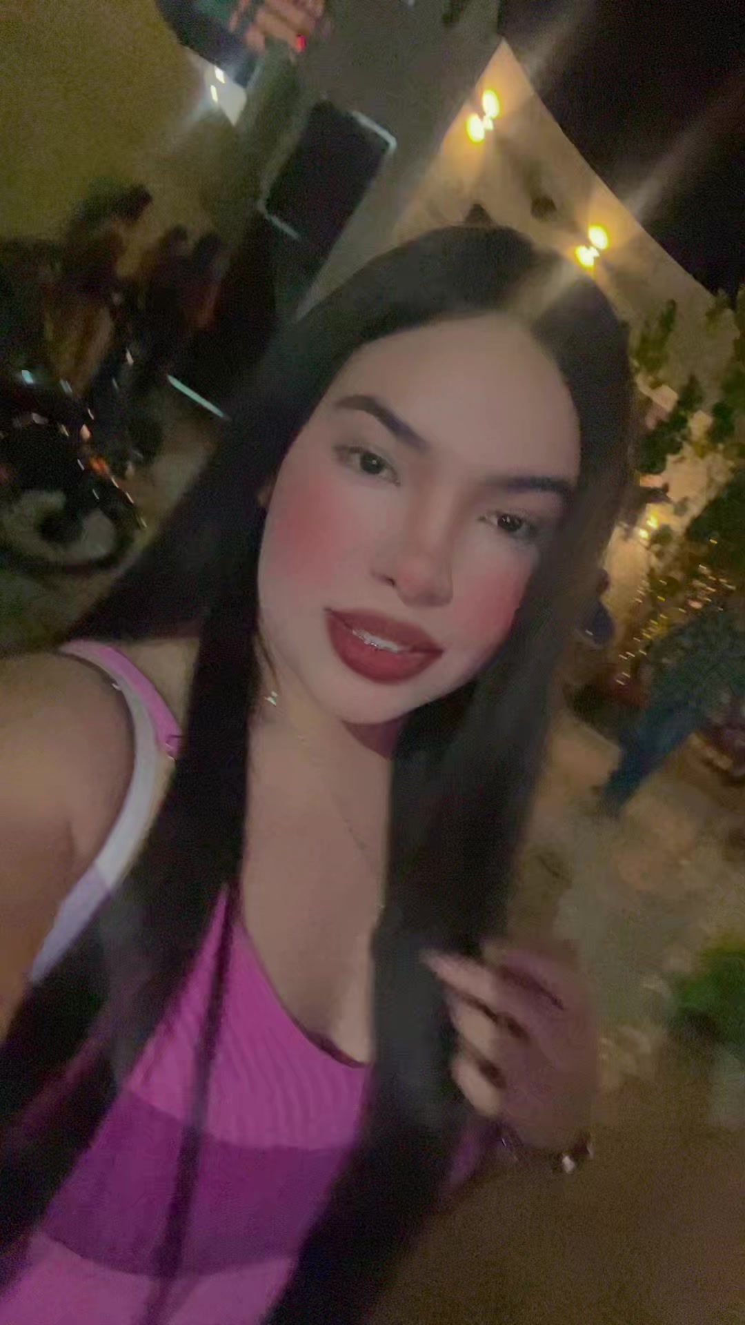 @Naydelin Hernández🩷🧸