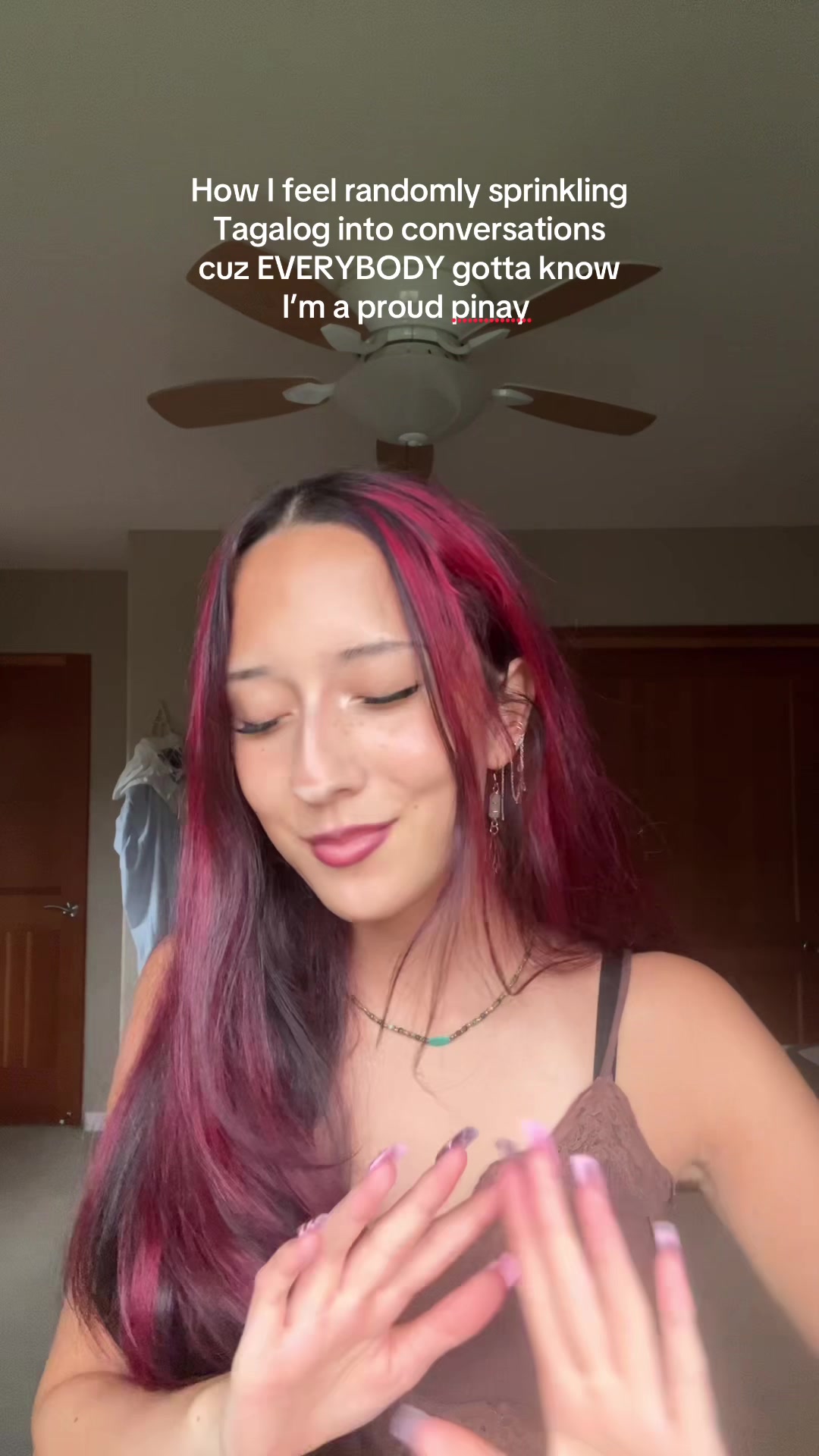 @nextdoor.niña
