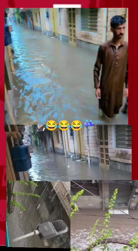 @فرحان بشیر بھٹی🇵🇰