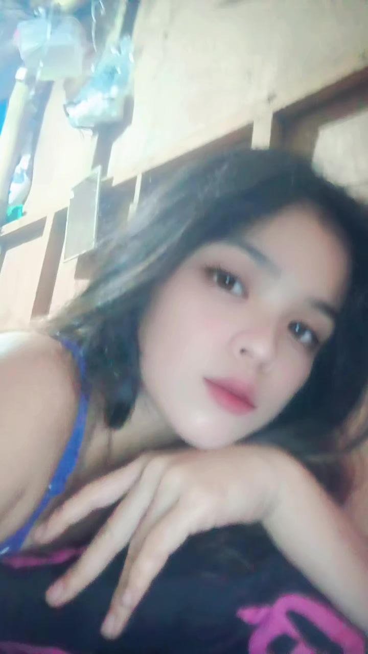 @crazyme🦋