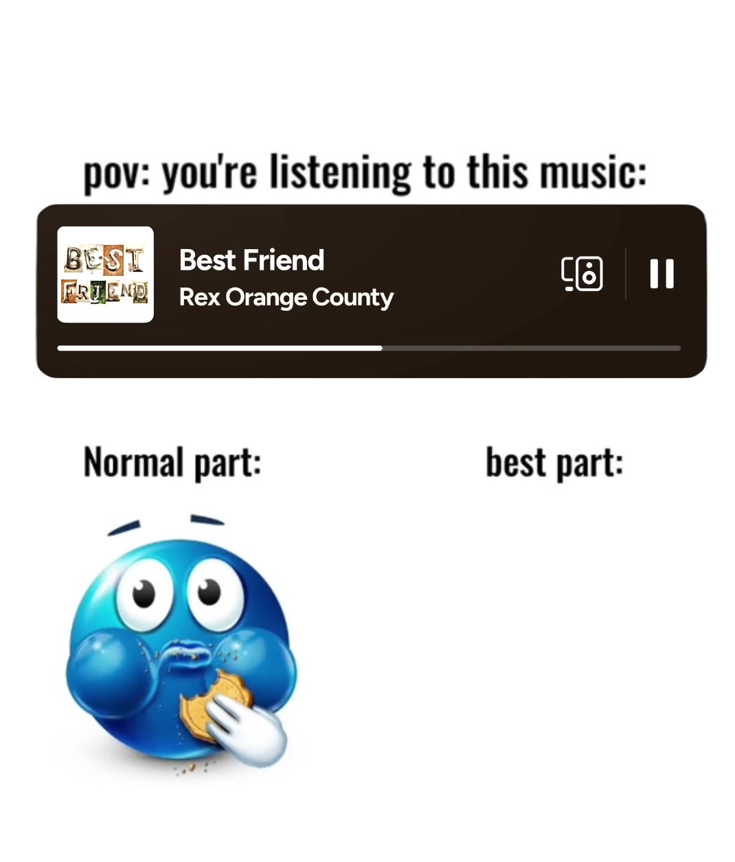 @peep4ever