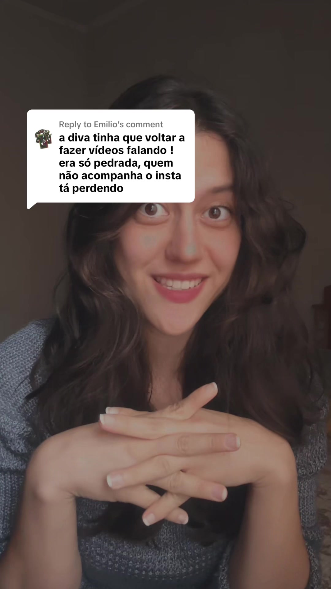 @saturnoia