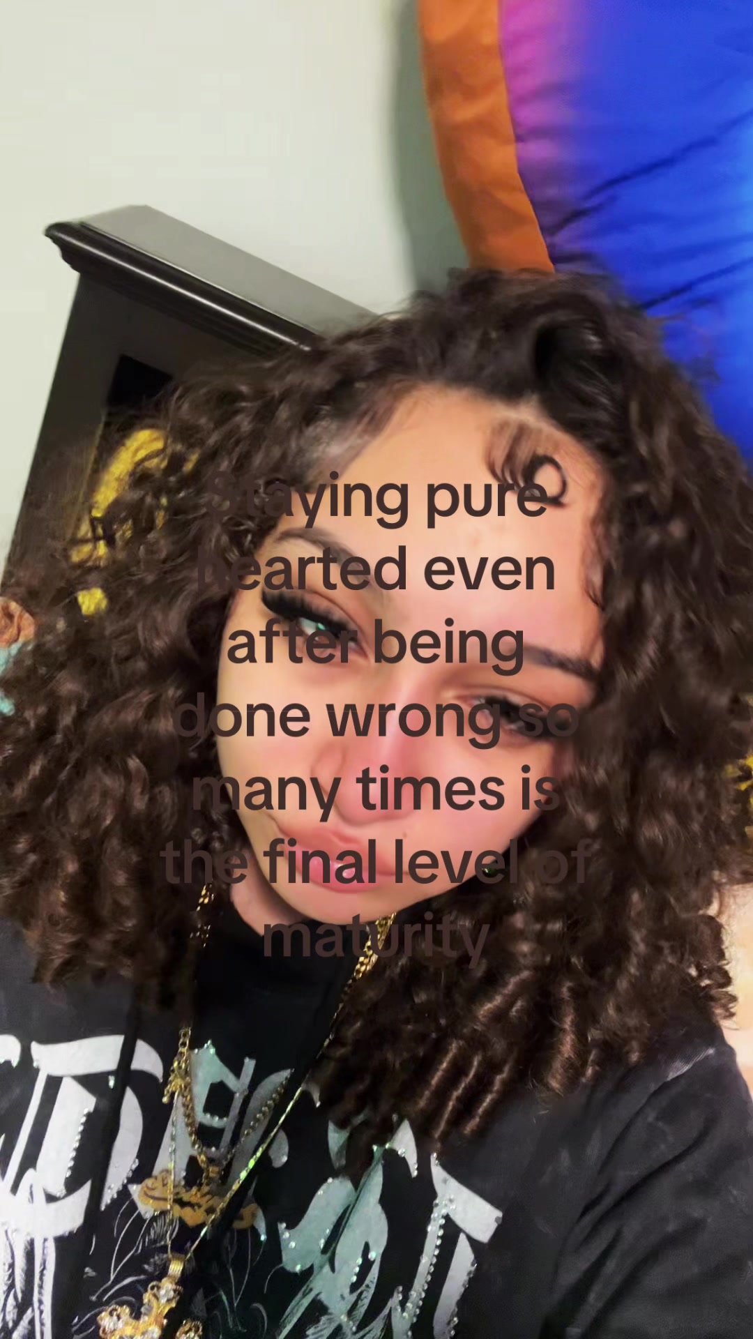 @𝒮𝒾𝓁❀
