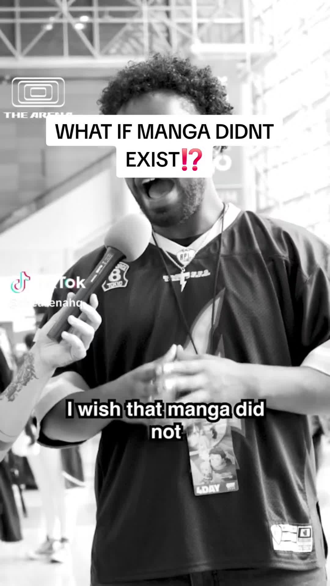 @nenlikechris