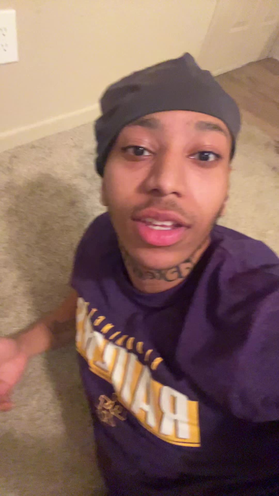 @natejacobsx26