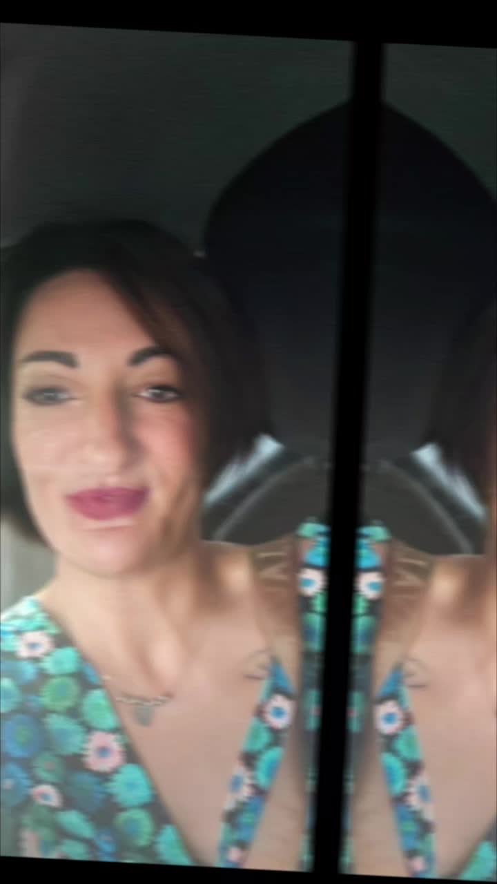 @silvia❤️🩷💋🌻🌈