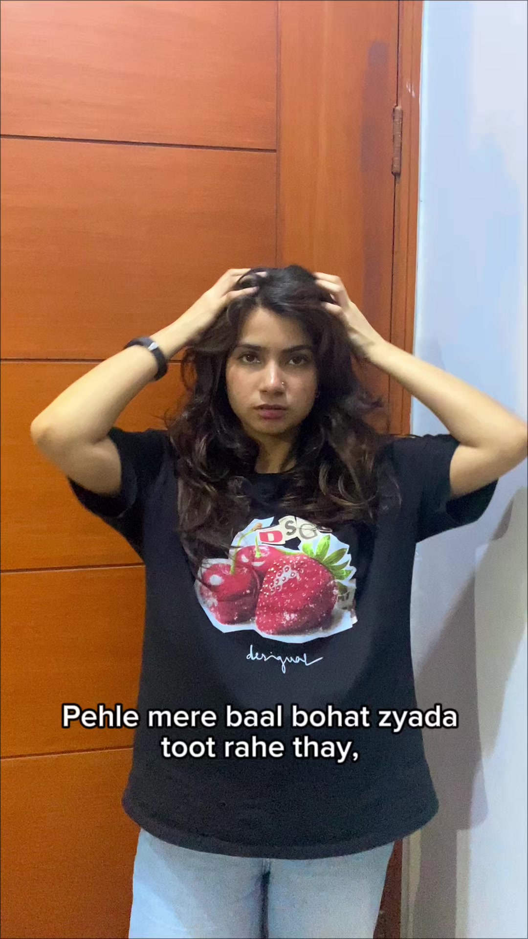 @muskan