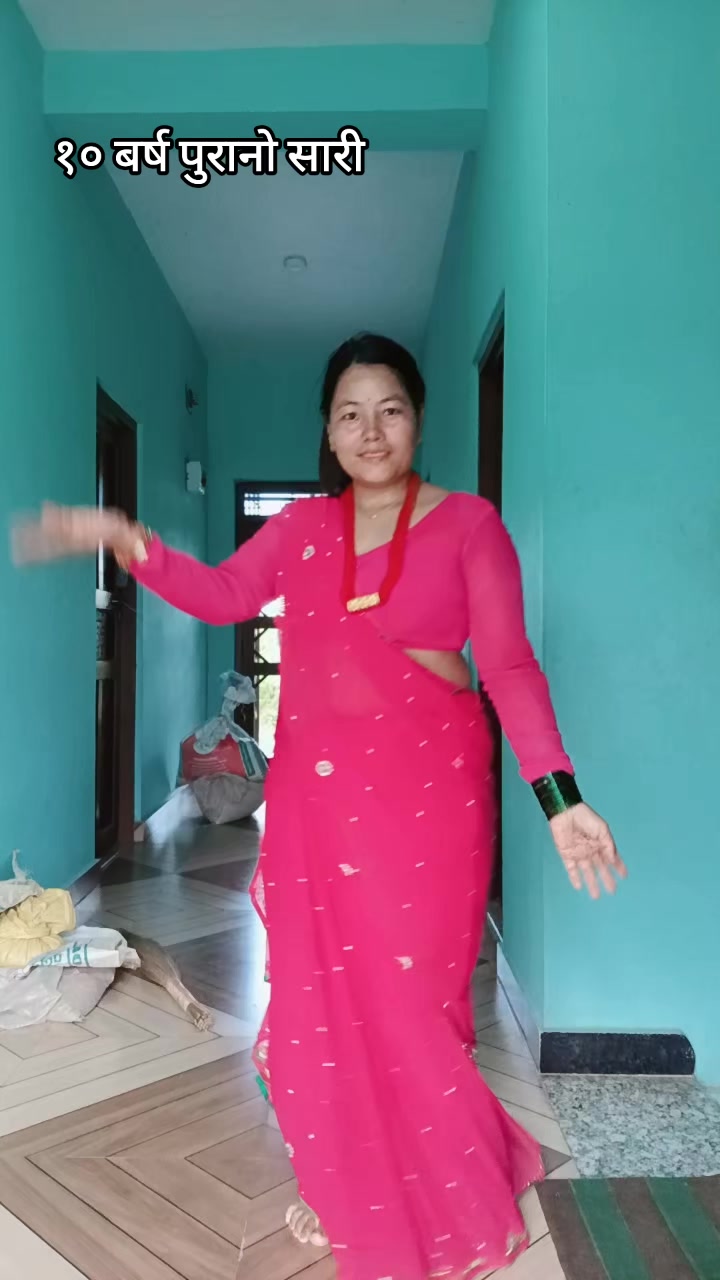 @@रि_JAN_बि_92