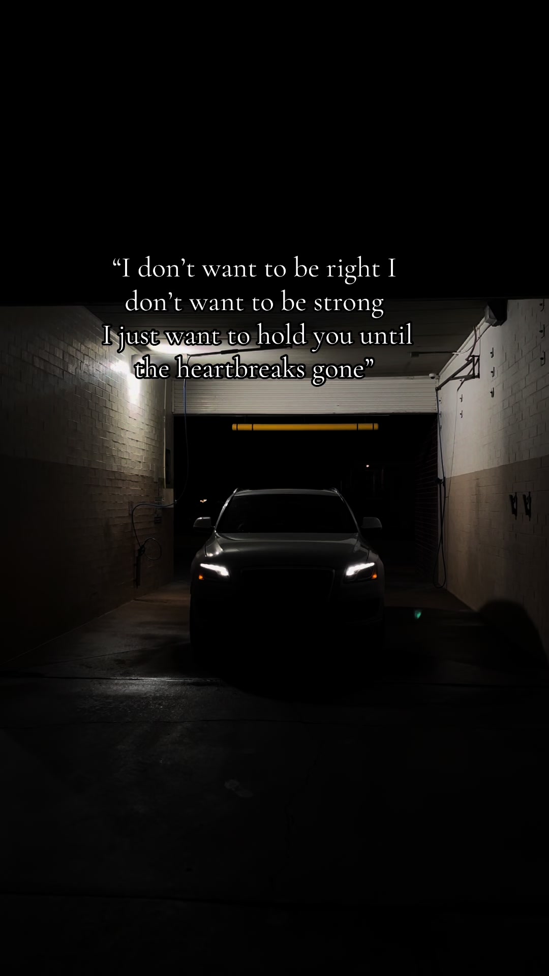 @That_white_Audi_2012