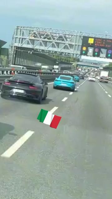 @🇹🇳Iyedhdhiri🇮🇹