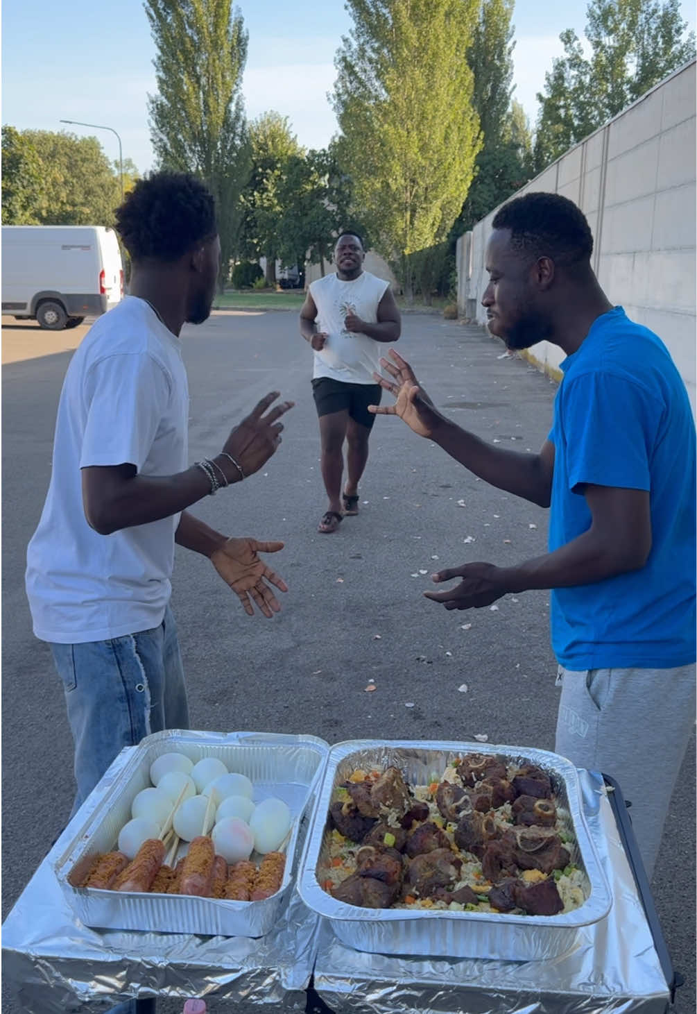 @AsankaBros🇬🇭