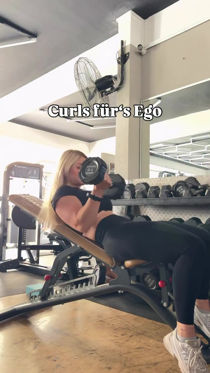 @KGFIT
