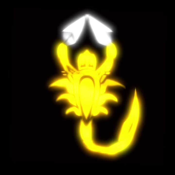 @𝙄𝙉𝙑𝙄𝙉𝘾𝙄𝘽0𝙄