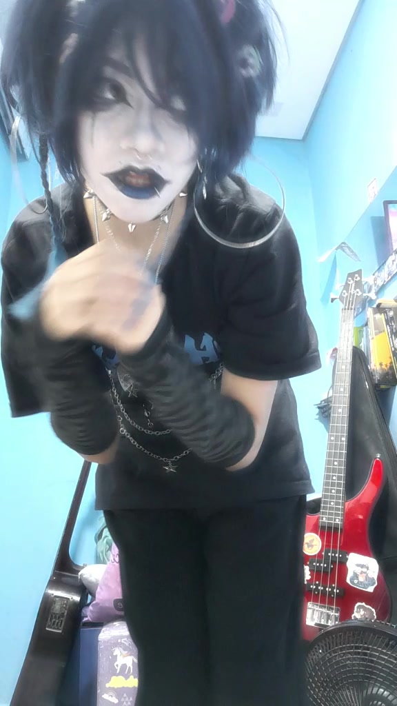 @alucard † | nightwing's ass