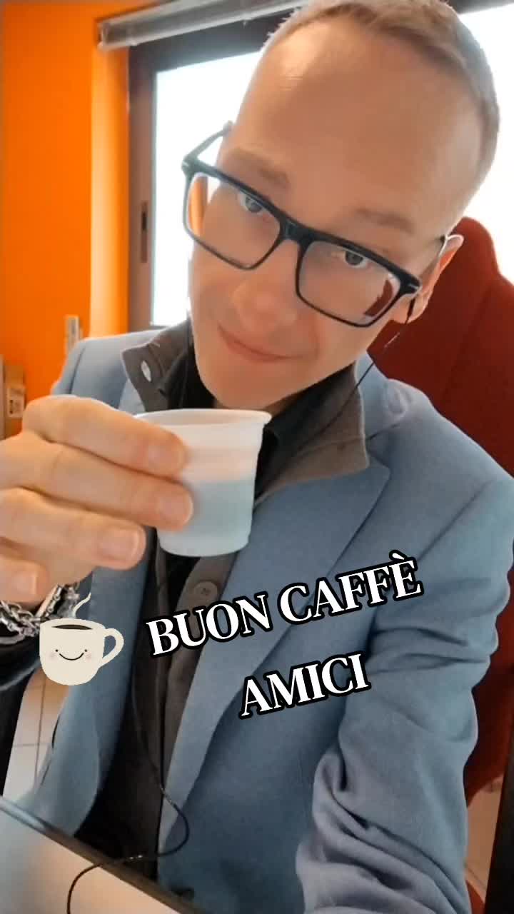 @ɨʟ քʀɨռƈɨքɛ ɖǟʟ ƈǟʋǟʟʟօ ɮɨǟռƈօ
