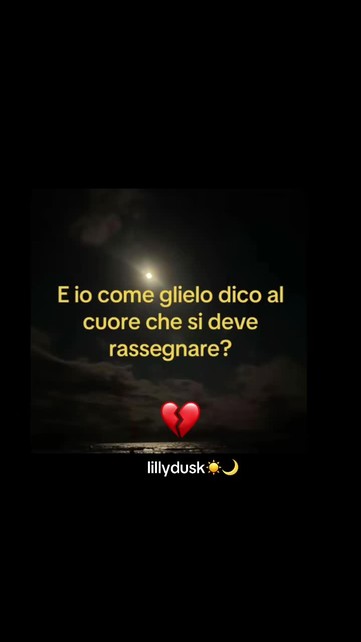 @@lillydusk☀️🌙