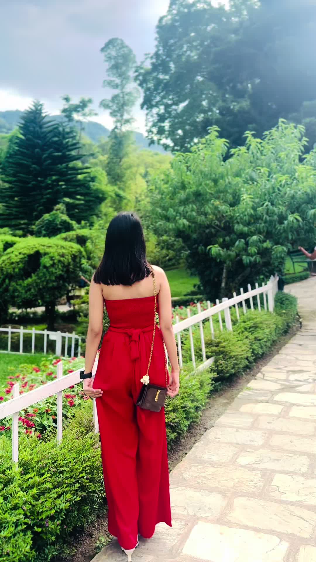 @Jeshikasubedi🧿🪬