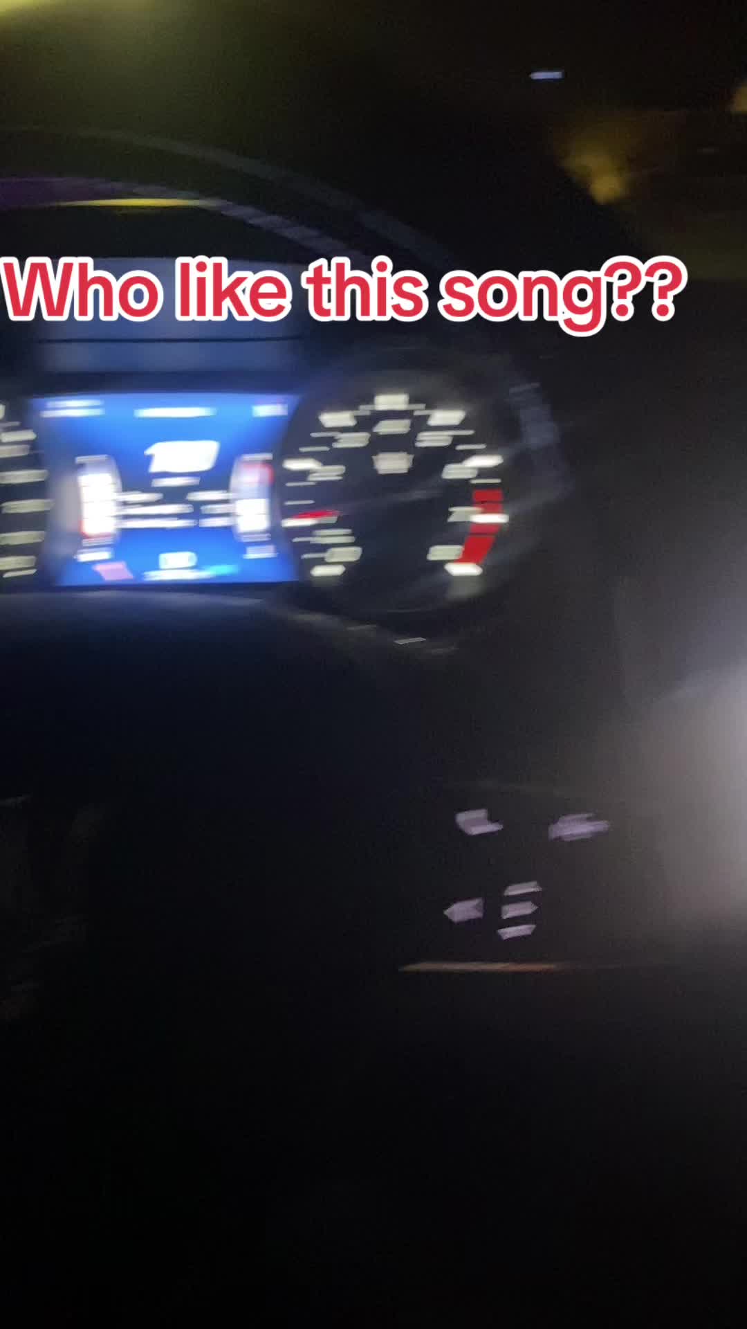 @chino_mexicano_88