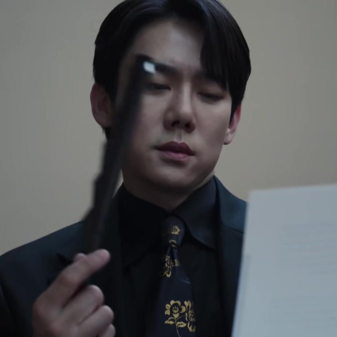 @𝐇𝐘𝐄𝐎𝐏 𝐀𝐄