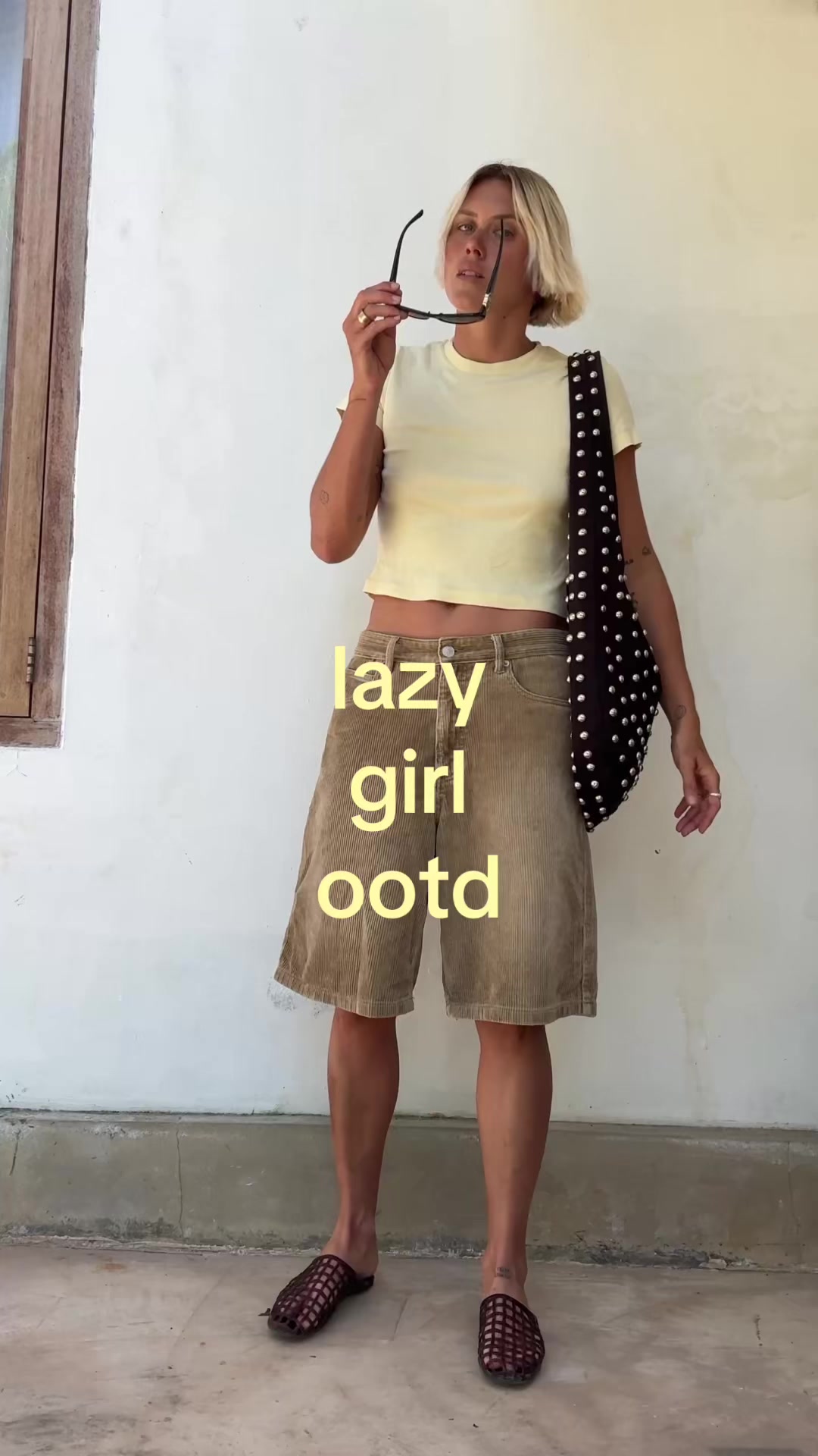@Karissa