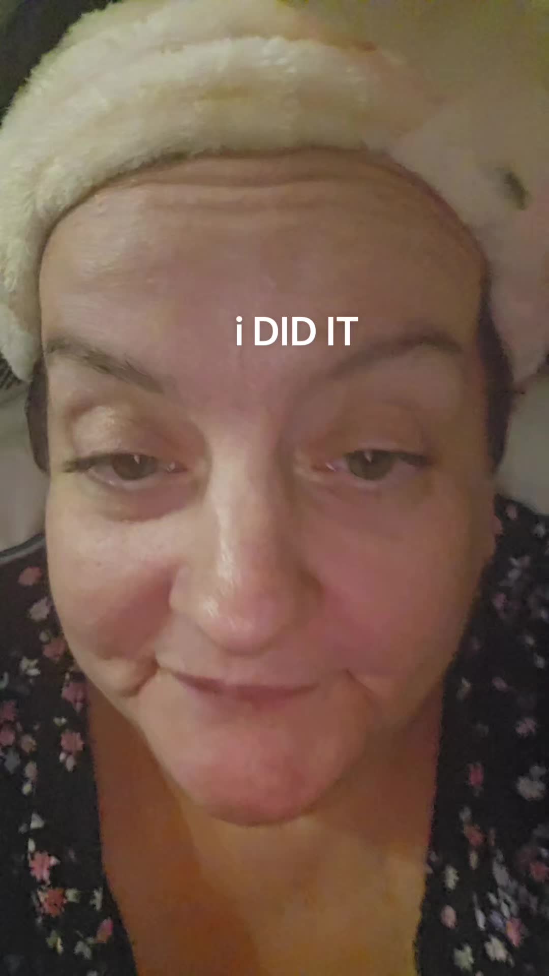 @SPARKLES