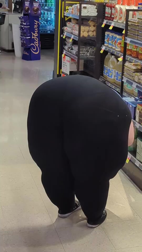 @KalelllRiley