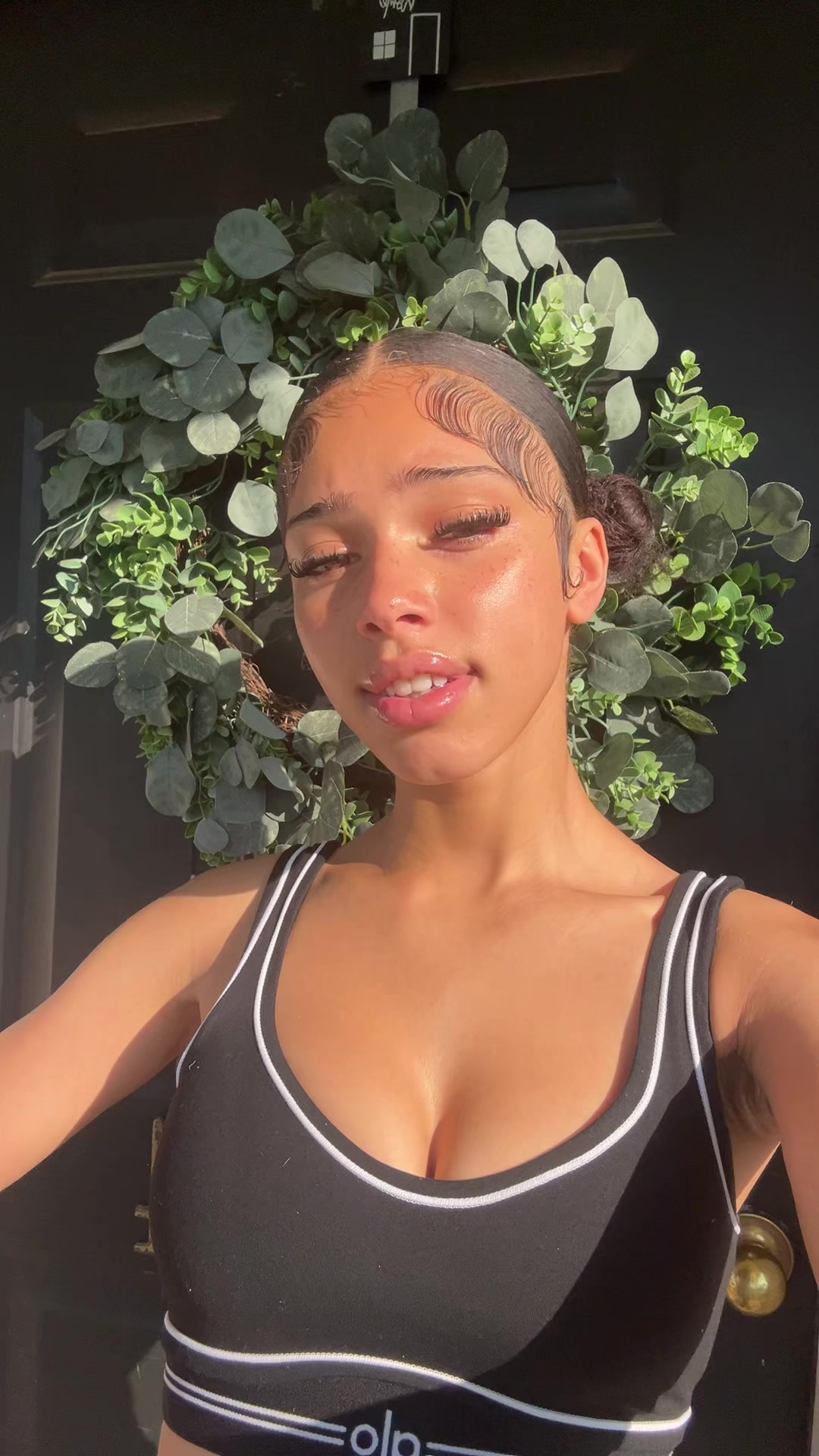 @gorgeouspigpoopxoxo