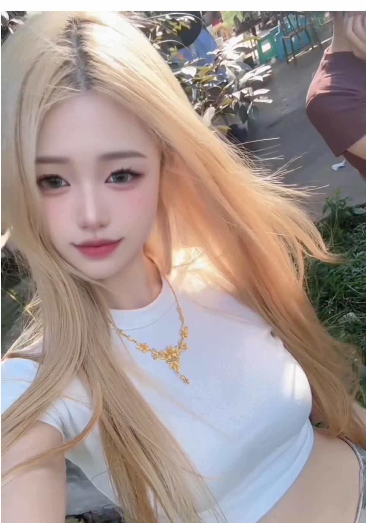@小爱佳