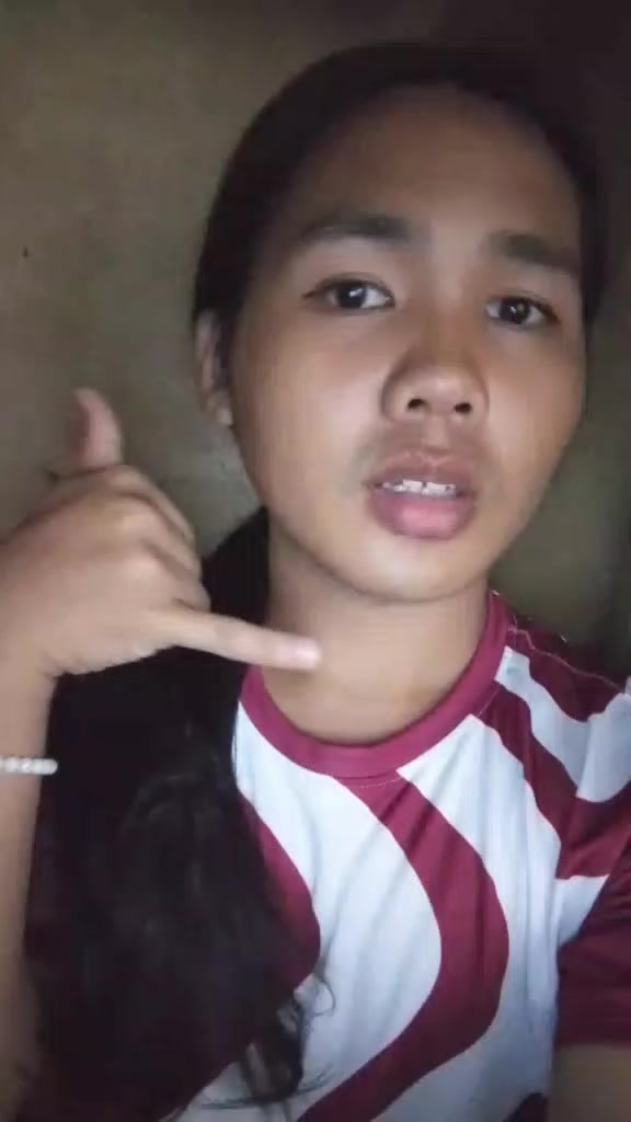 @ALADAN