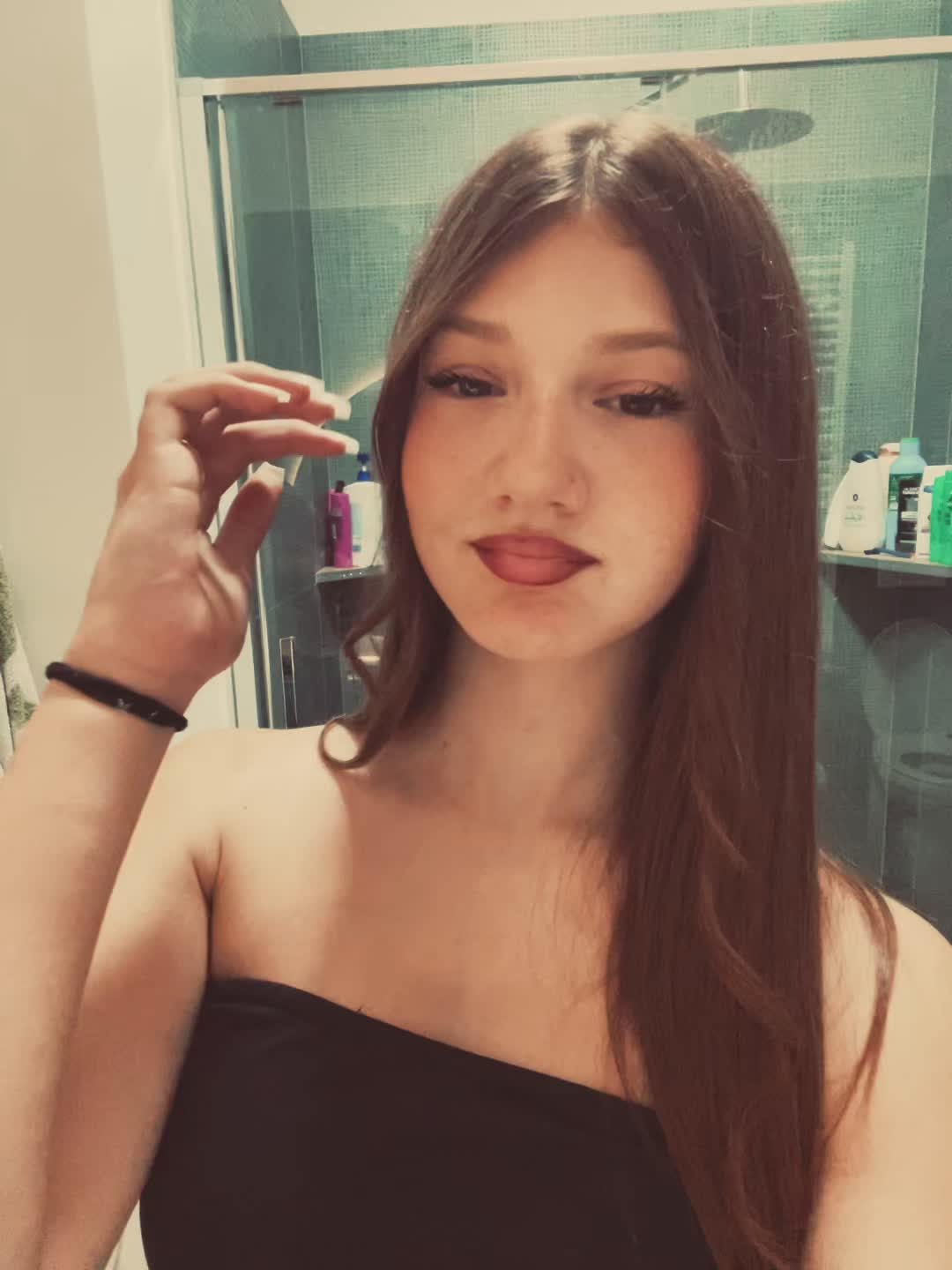 @spamm_isaa