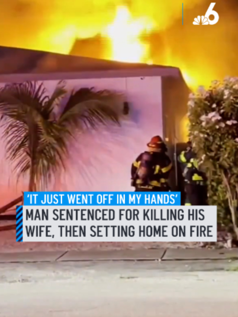 @NBCSouthFlorida