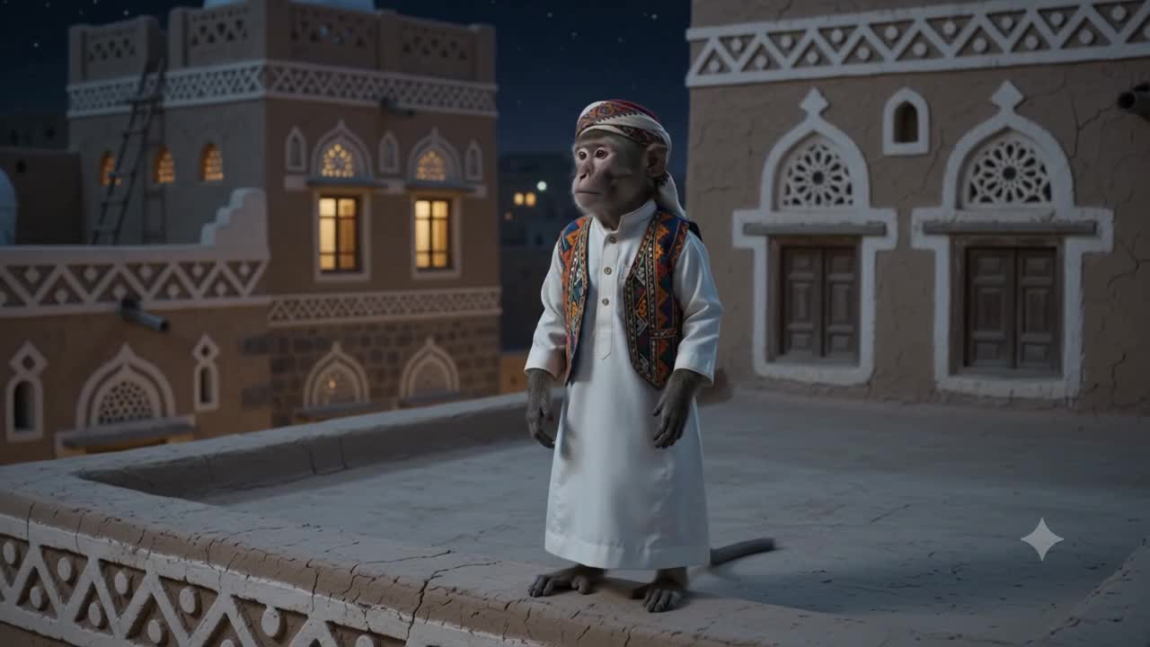 @زعطوط