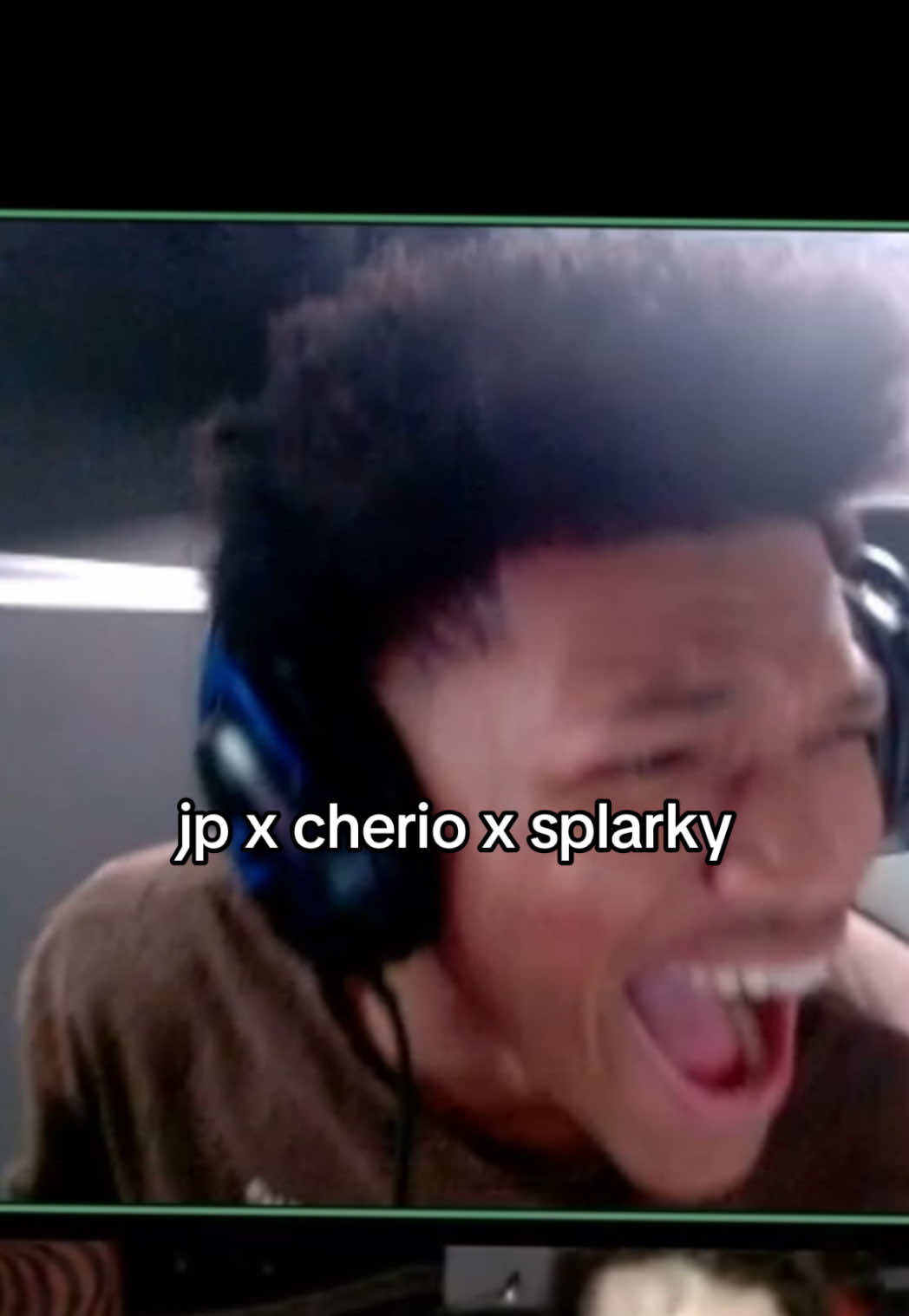 @JP