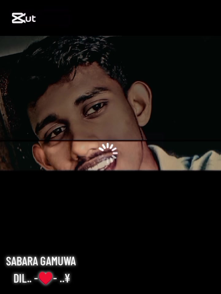 @DILAN BOY