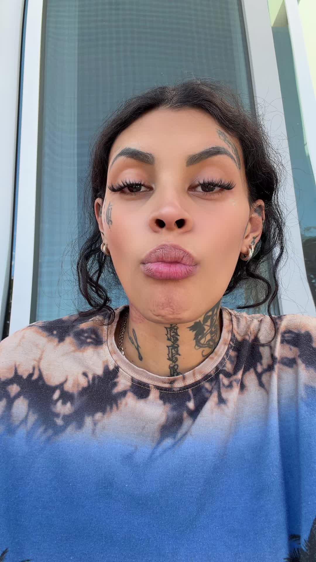 @itsdaiisyy