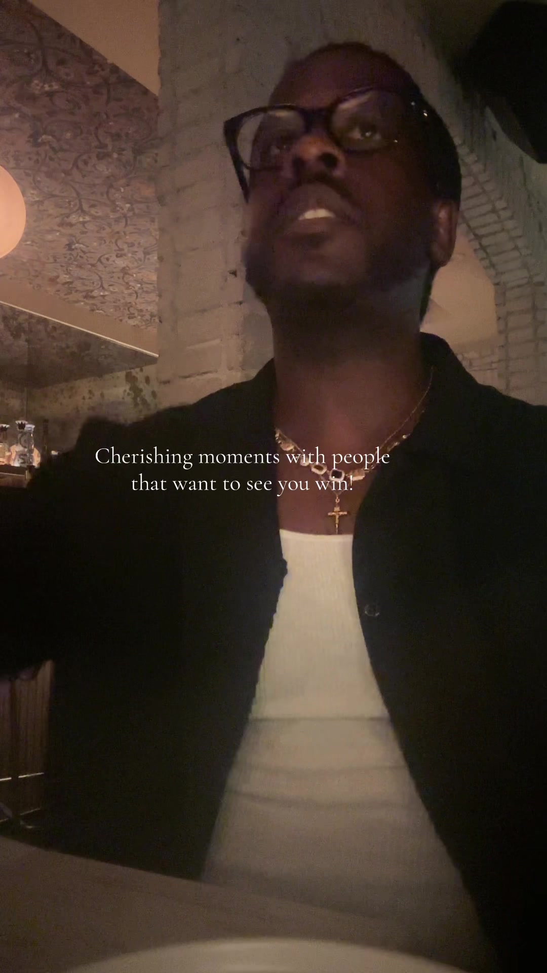 @voicemailmoe