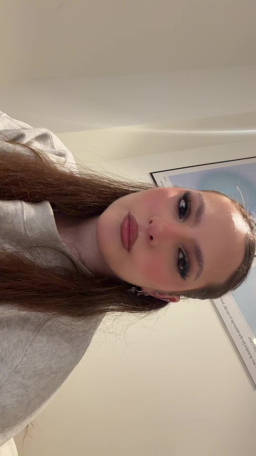 @chloefree0210